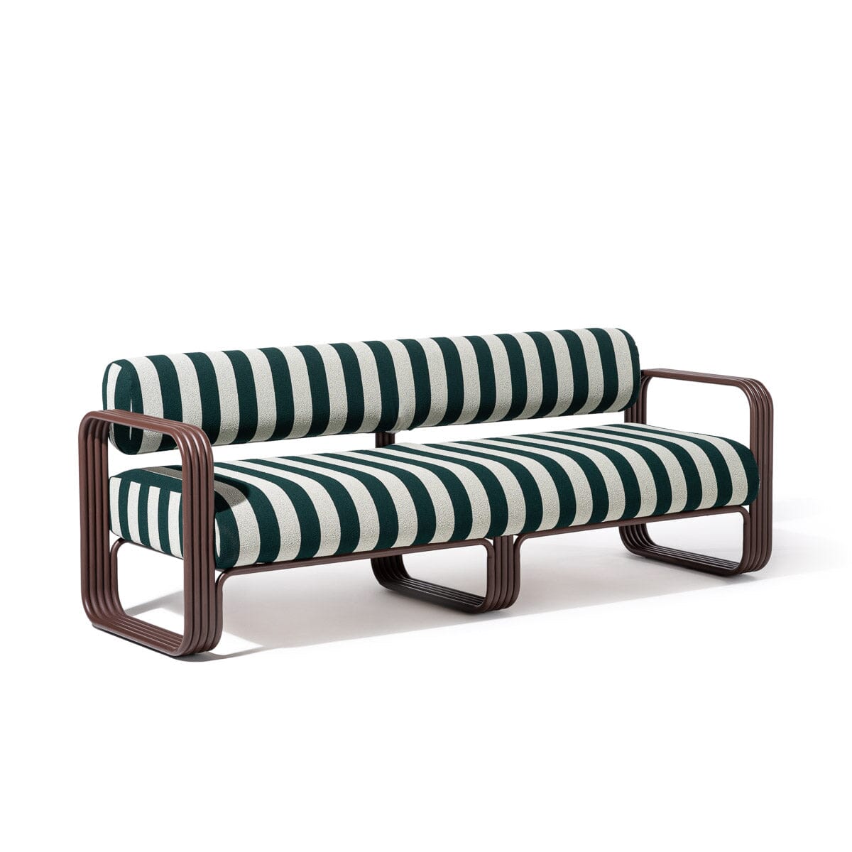 The Contini Sofa