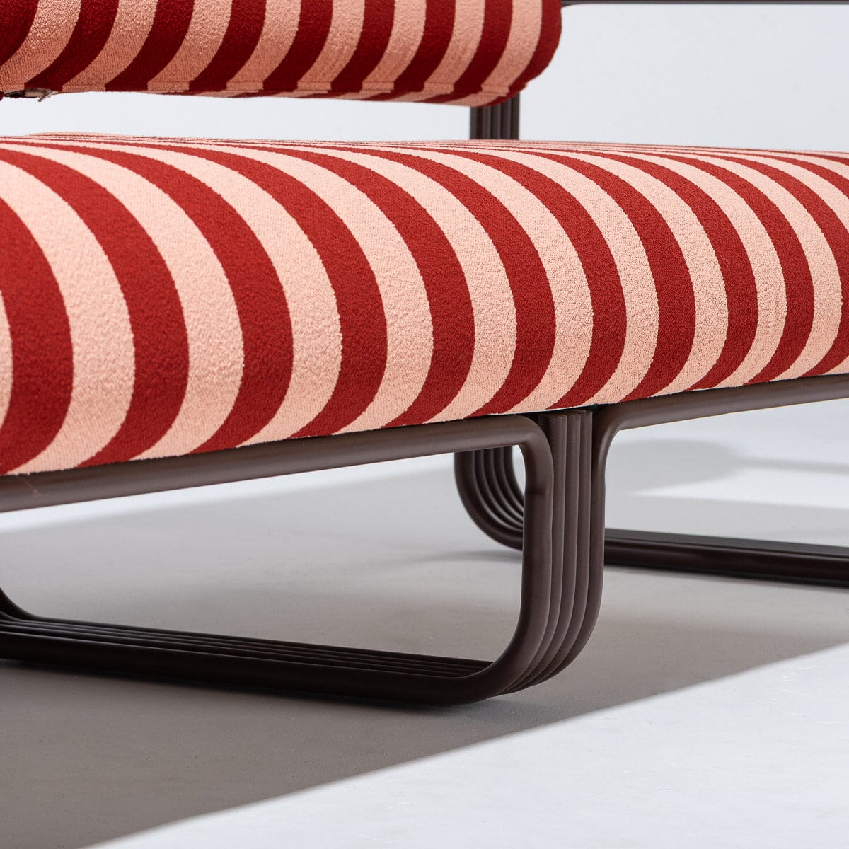 The Contini Sofa
