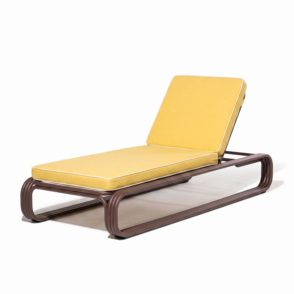 The Contini Sun Lounger
