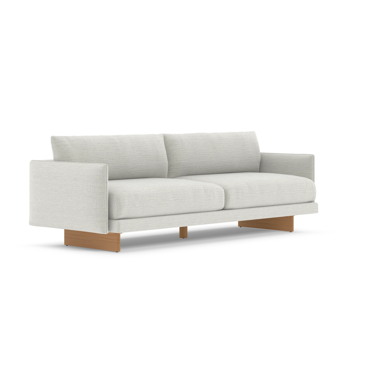 Lydian Sofa