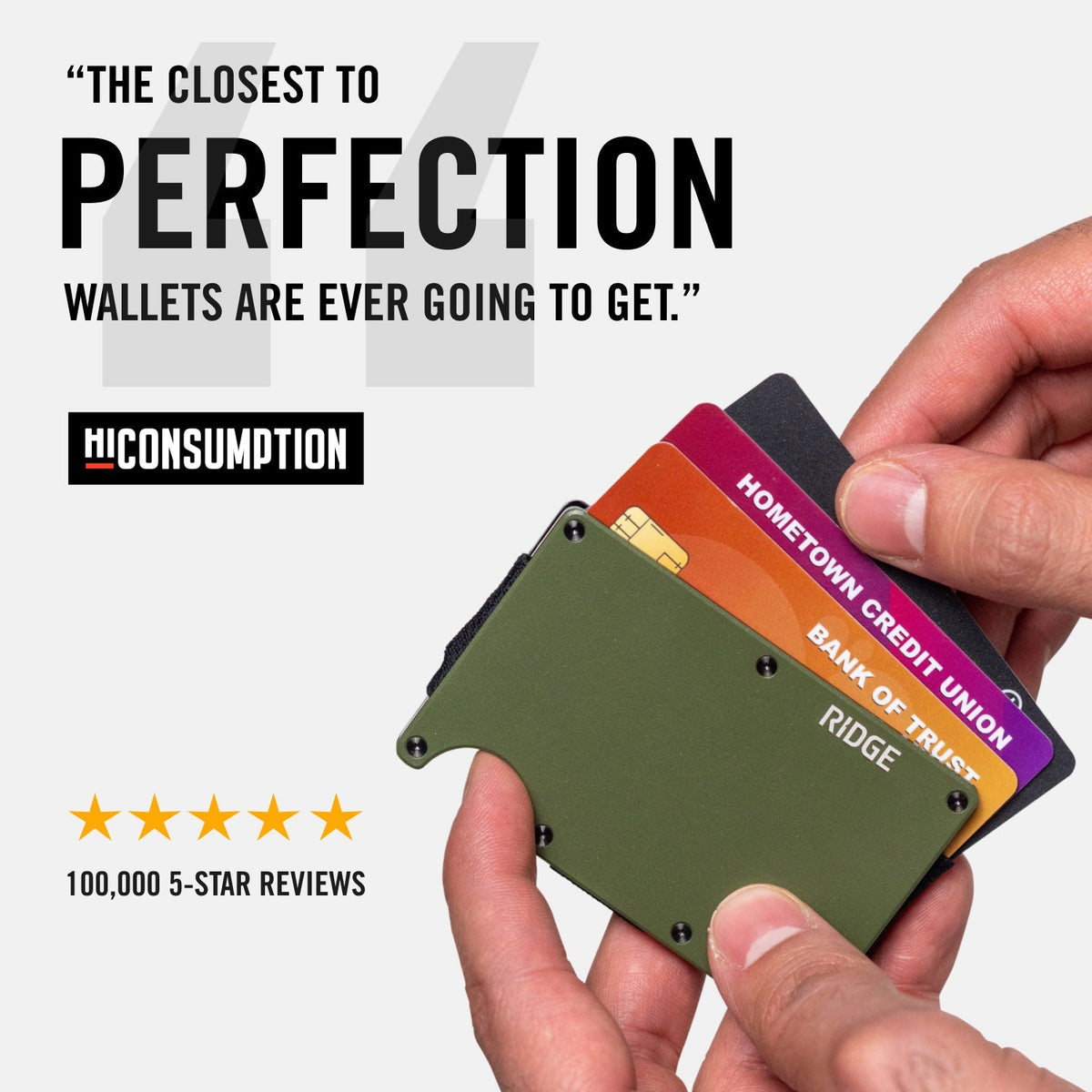 Daily Driver Kit - Minnesota Twins