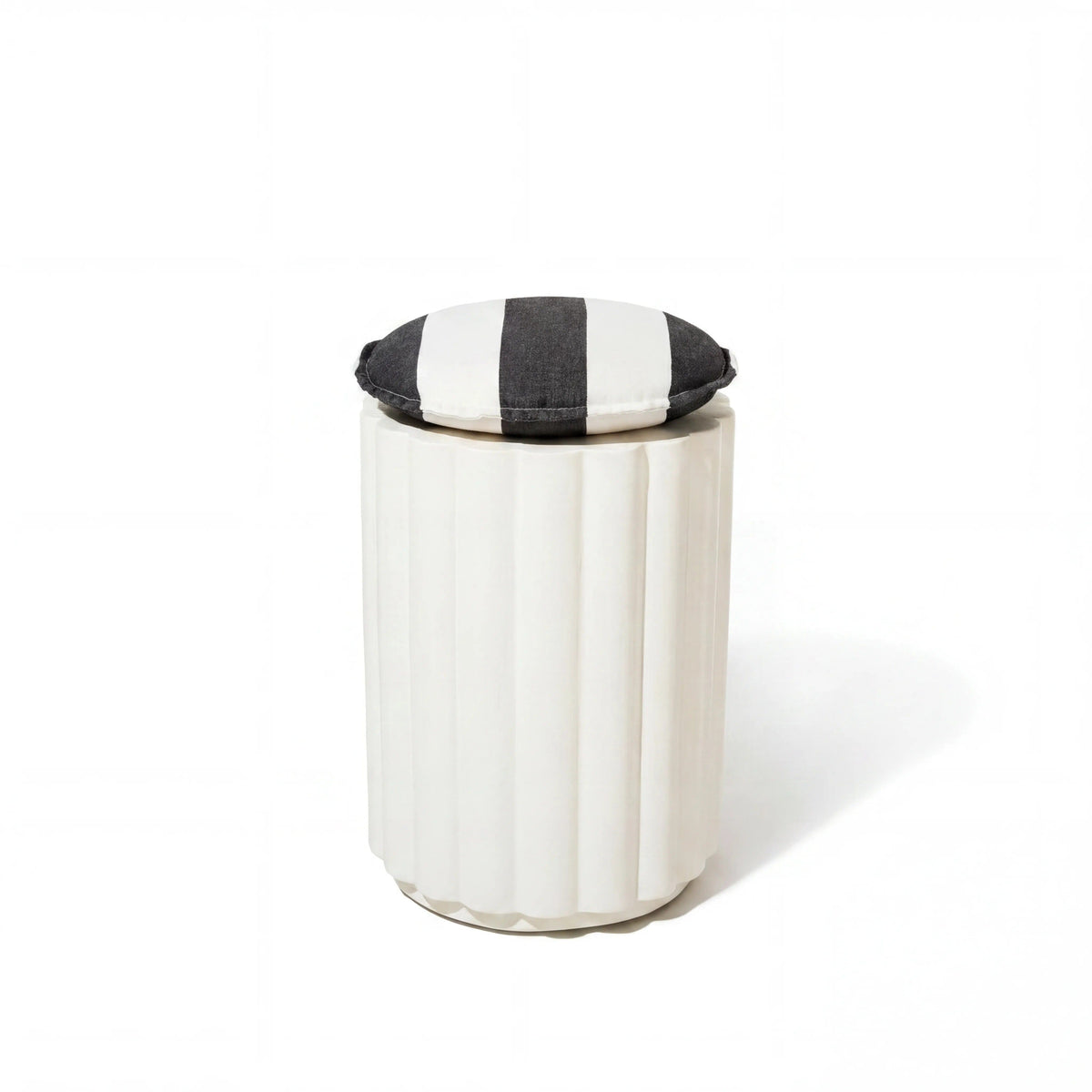 The Daisy Stool