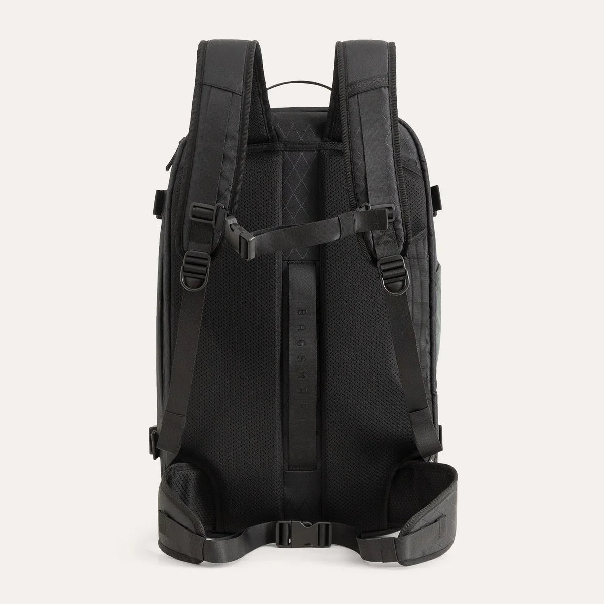 Dense 40L Travel Pack