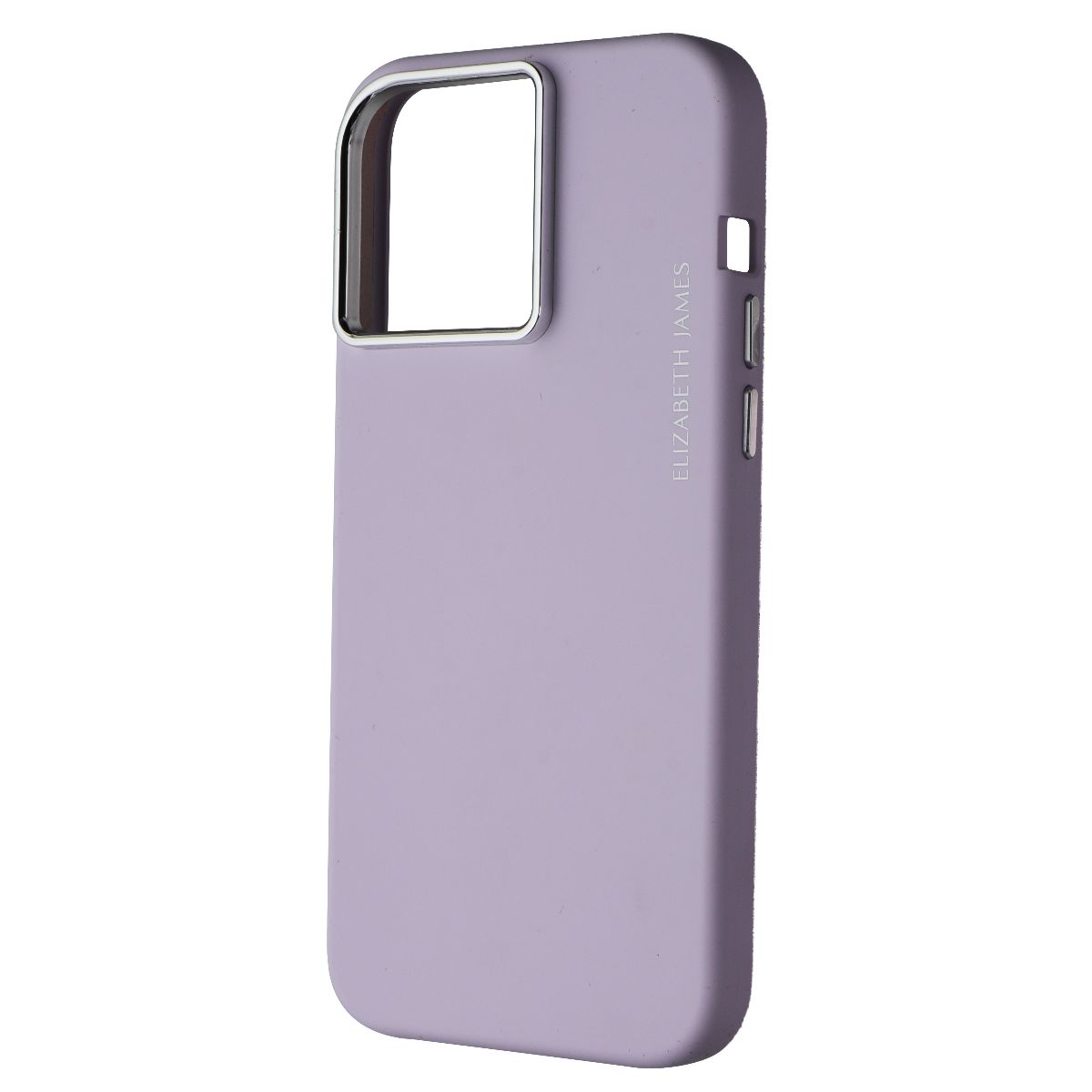 Elizabeth James MagSafe Case for iPhone 15 Pro Max - Lavender - New