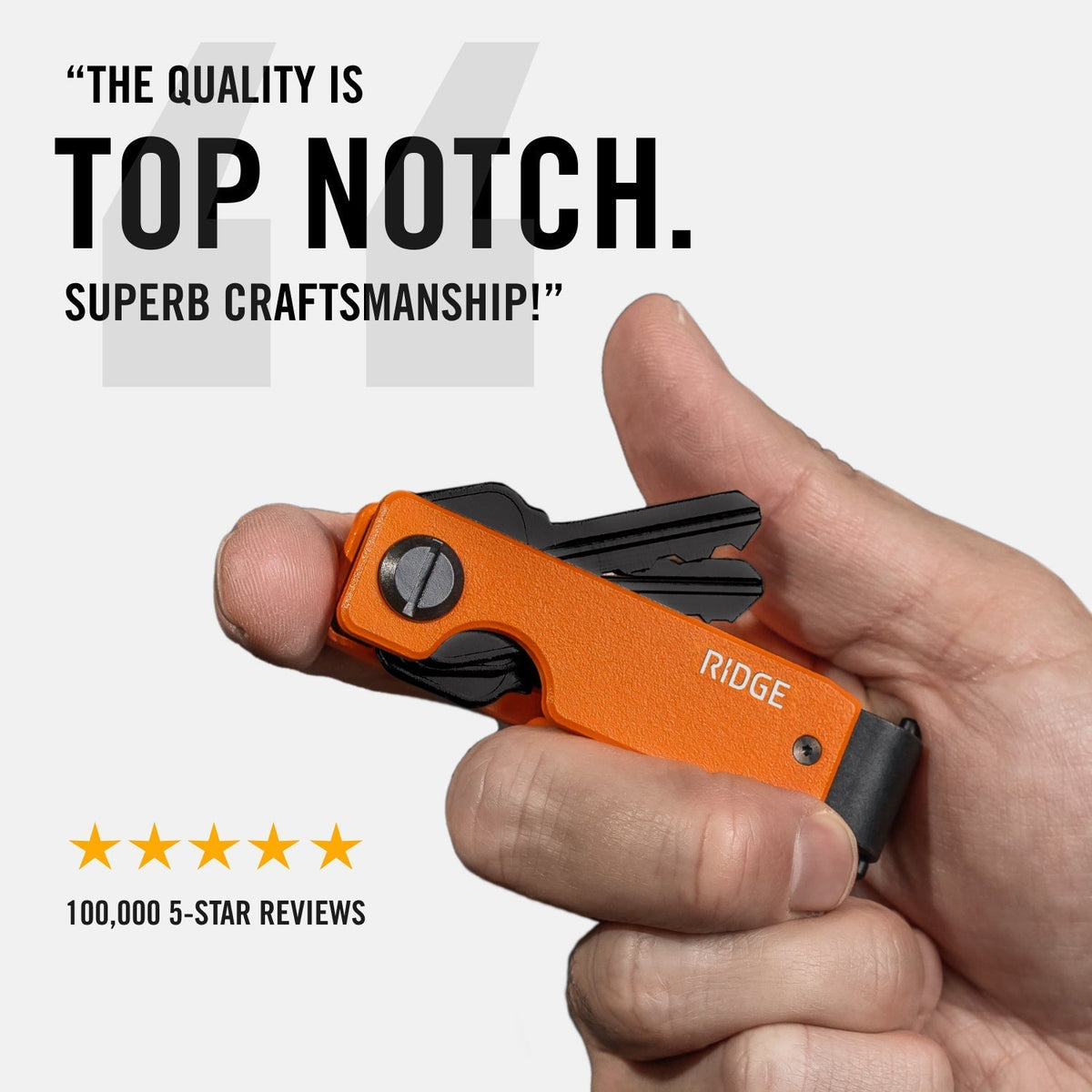Ridge KeyCase - Arizona Diamondbacks