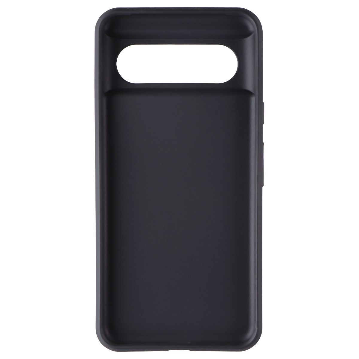 GoTo Flex Slim Cell Phone Case for Google Pixel 8 - Black - New
