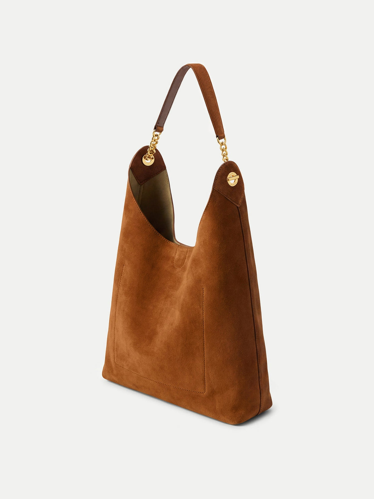 Jour Shoulder Bag
