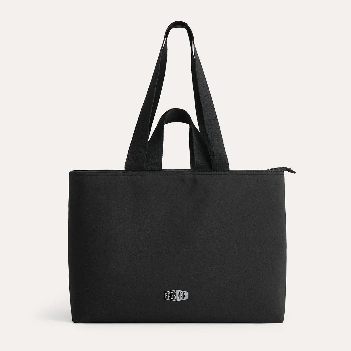 Halo 25L Work Tote