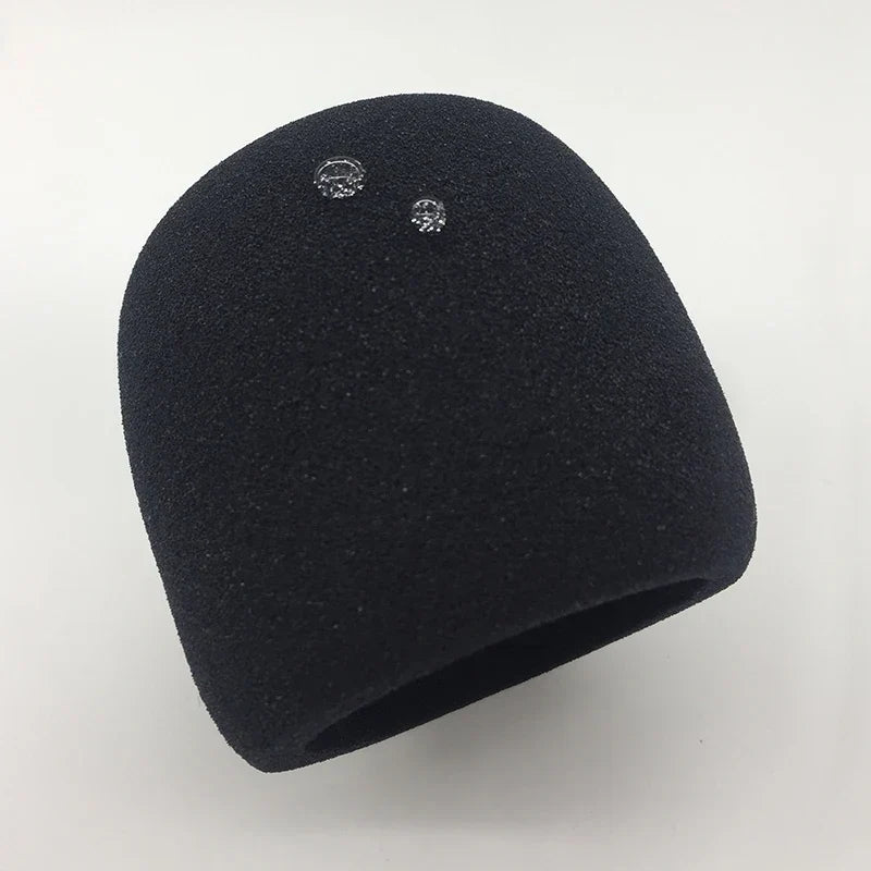 Zoom H1/H1N Handy Deadcat Windscreen