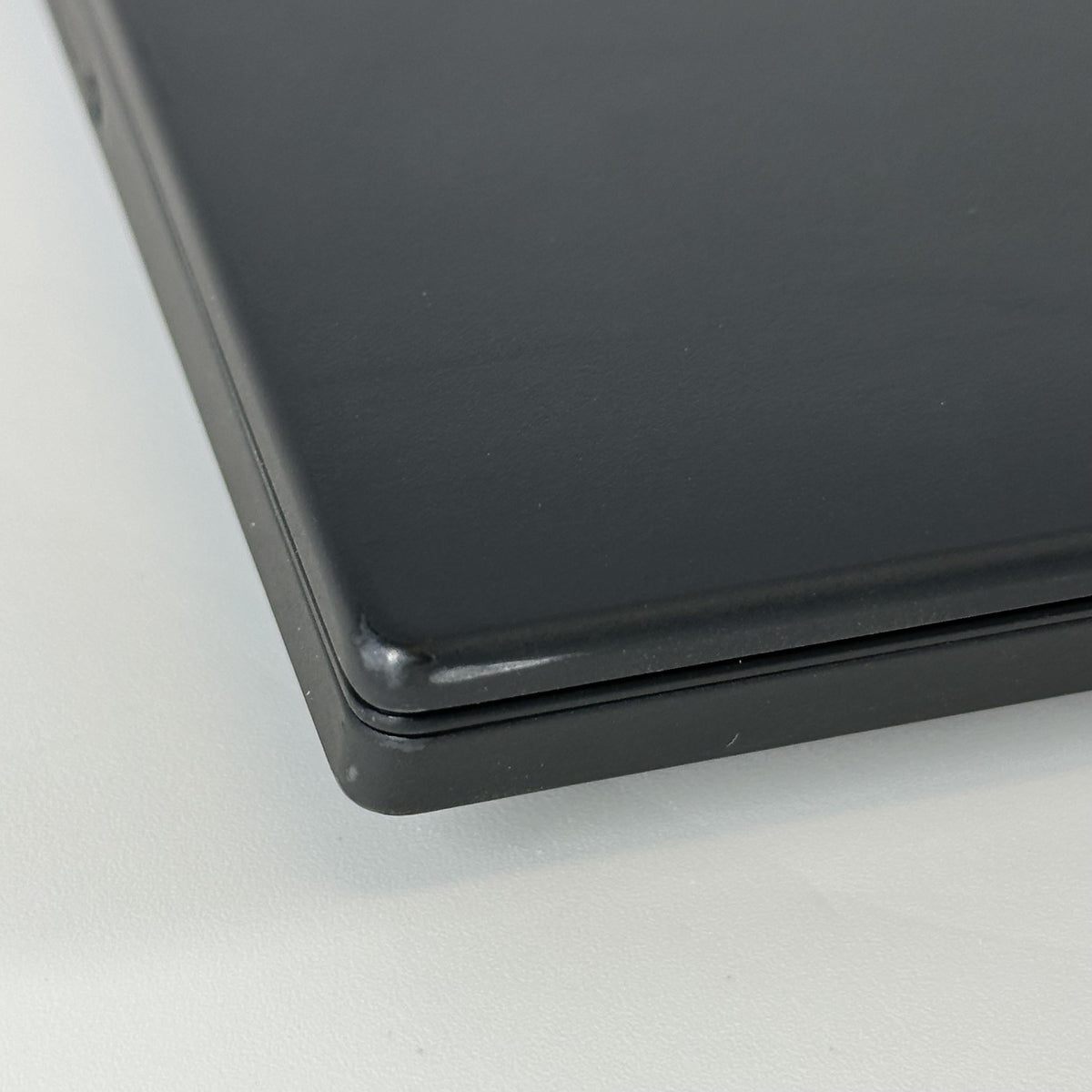 Lenovo ThinkPad P15 Gen 2 Black 2.3 GHz Intel Core i7 11th Gen. 32GB