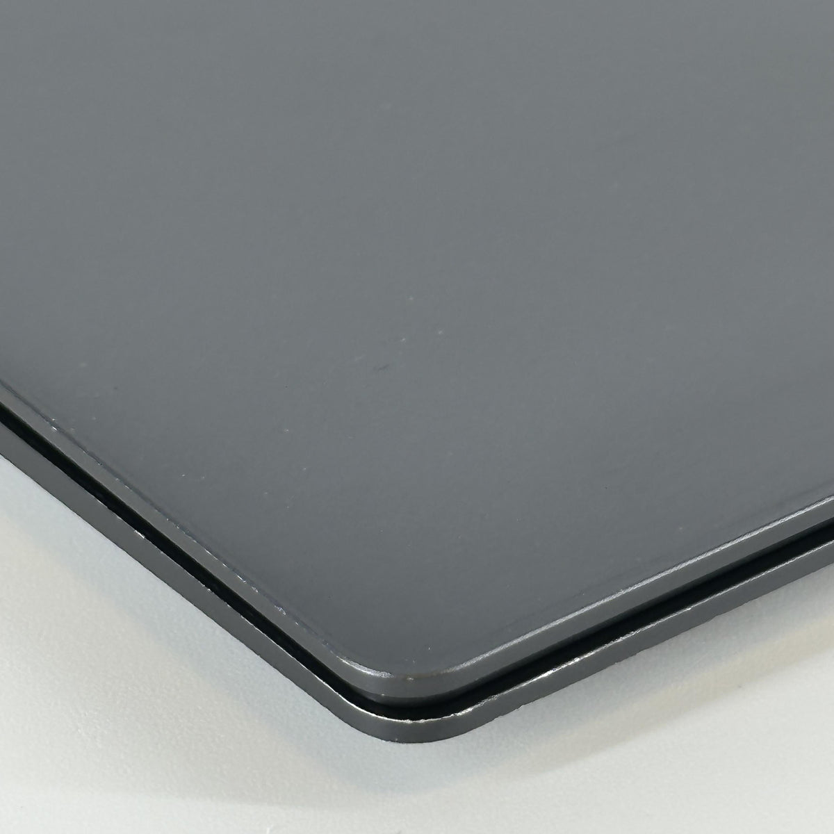 Samsung Galaxy Book2 360 13.3 Graphite WiFi 2.5 GHz Intel Core i7