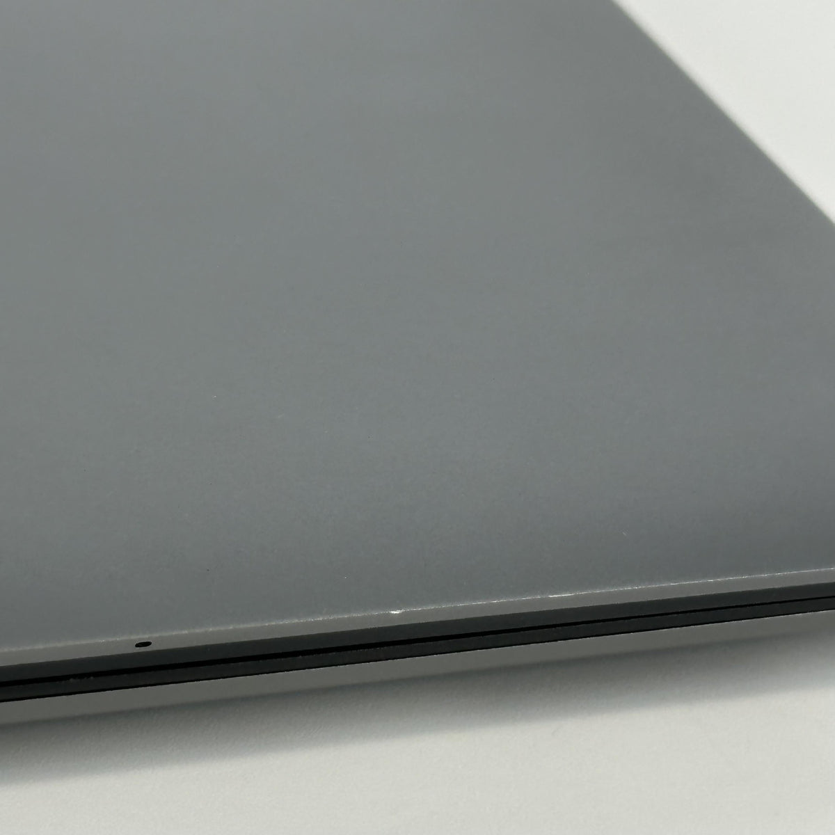 Dell Precision 5470 14 Gray 2.5 GHz Intel Core i9 12th Gen. 32GB RAM