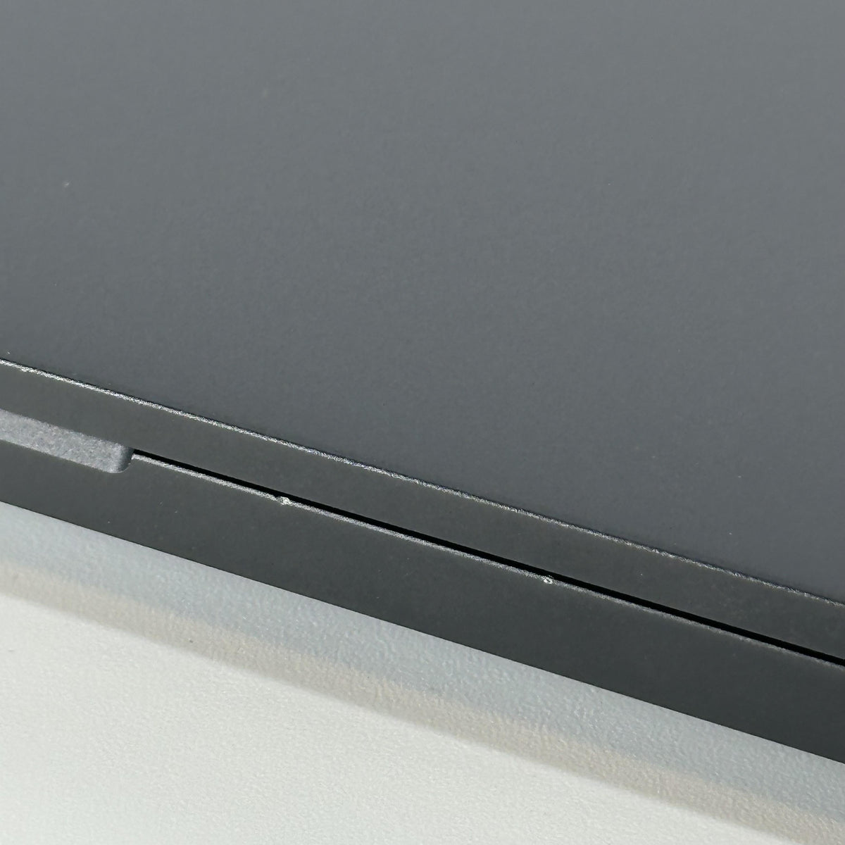 Razer Blade 15 Advanced 2021 Black 2.3 GHz Intel Core i7 11th Gen.