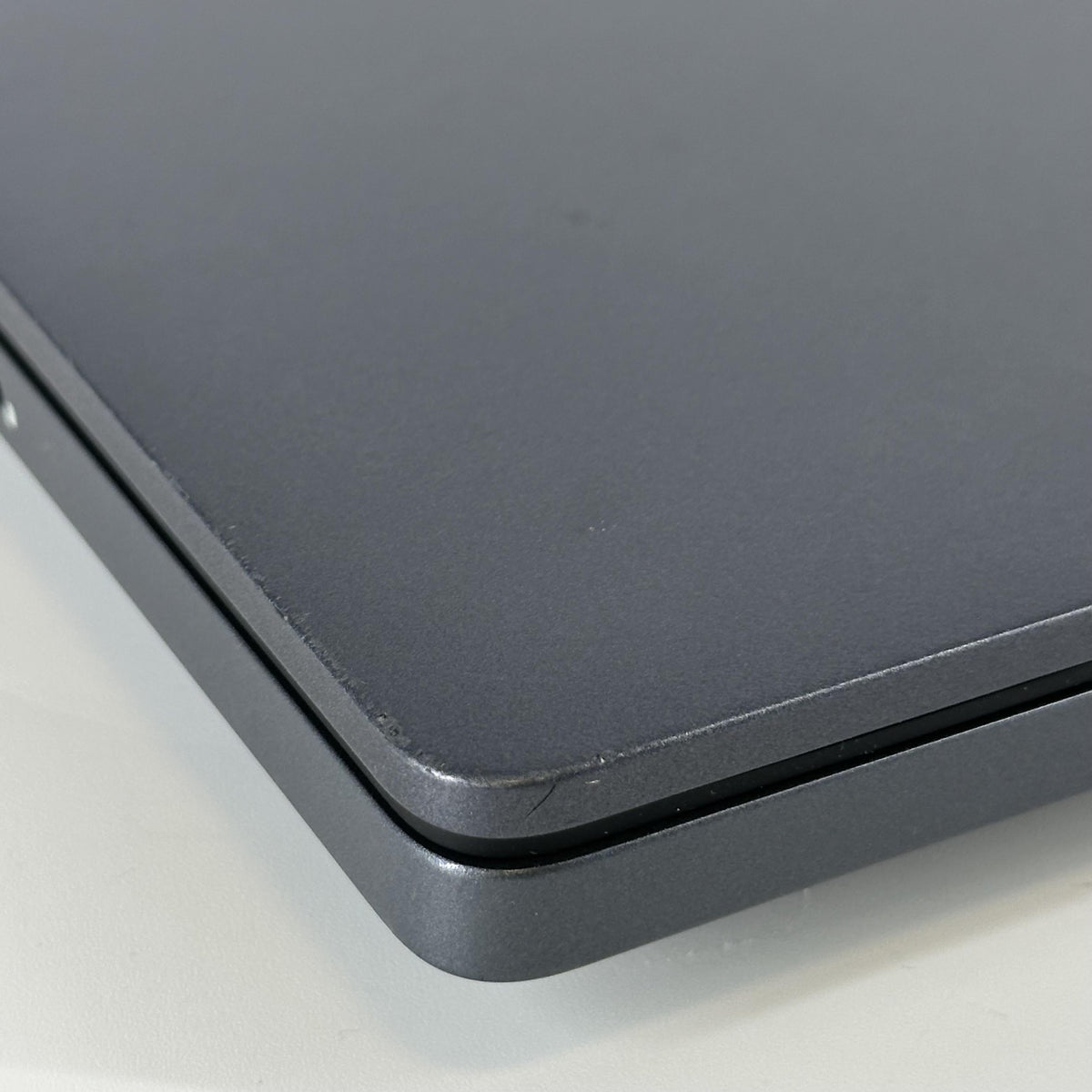 Dell Pro Max 16 Plus MB16250 Magnetite 2.7 GHz Intel Core Ultra 7