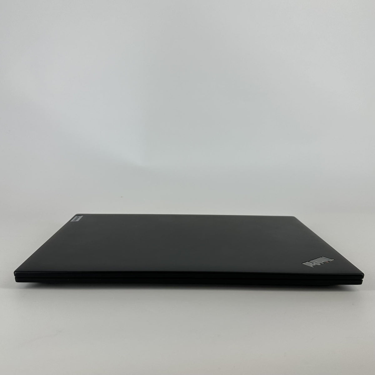 Lenovo ThinkPad T14s Gen 4 Black 3.2 GHz AMD Ryzen 5 Pro 7540U 16GB