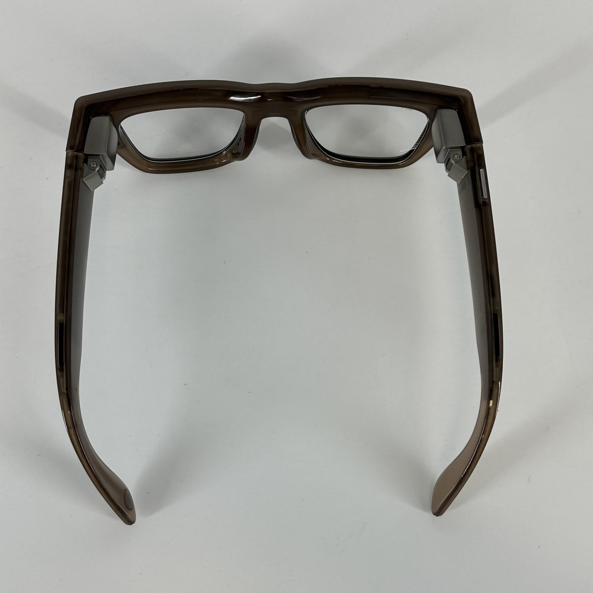 Meta Ray-Ban Display Sand 32GB