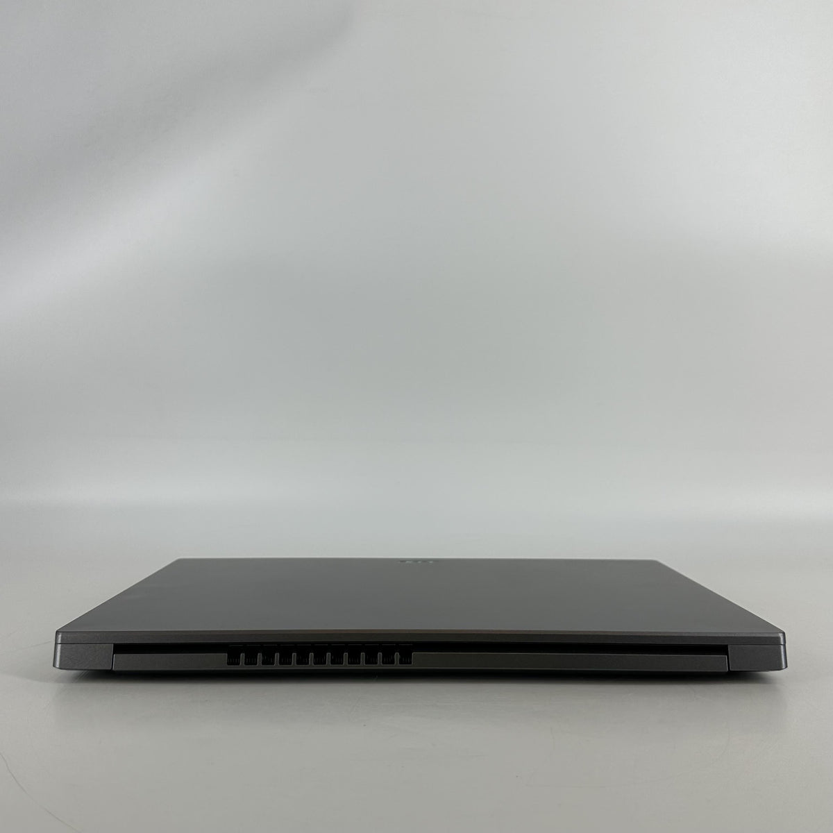 Acer Aspire Go 15 15 Gray 1.3 GHz Intel Core i5 13th Gen. 8GB RAM