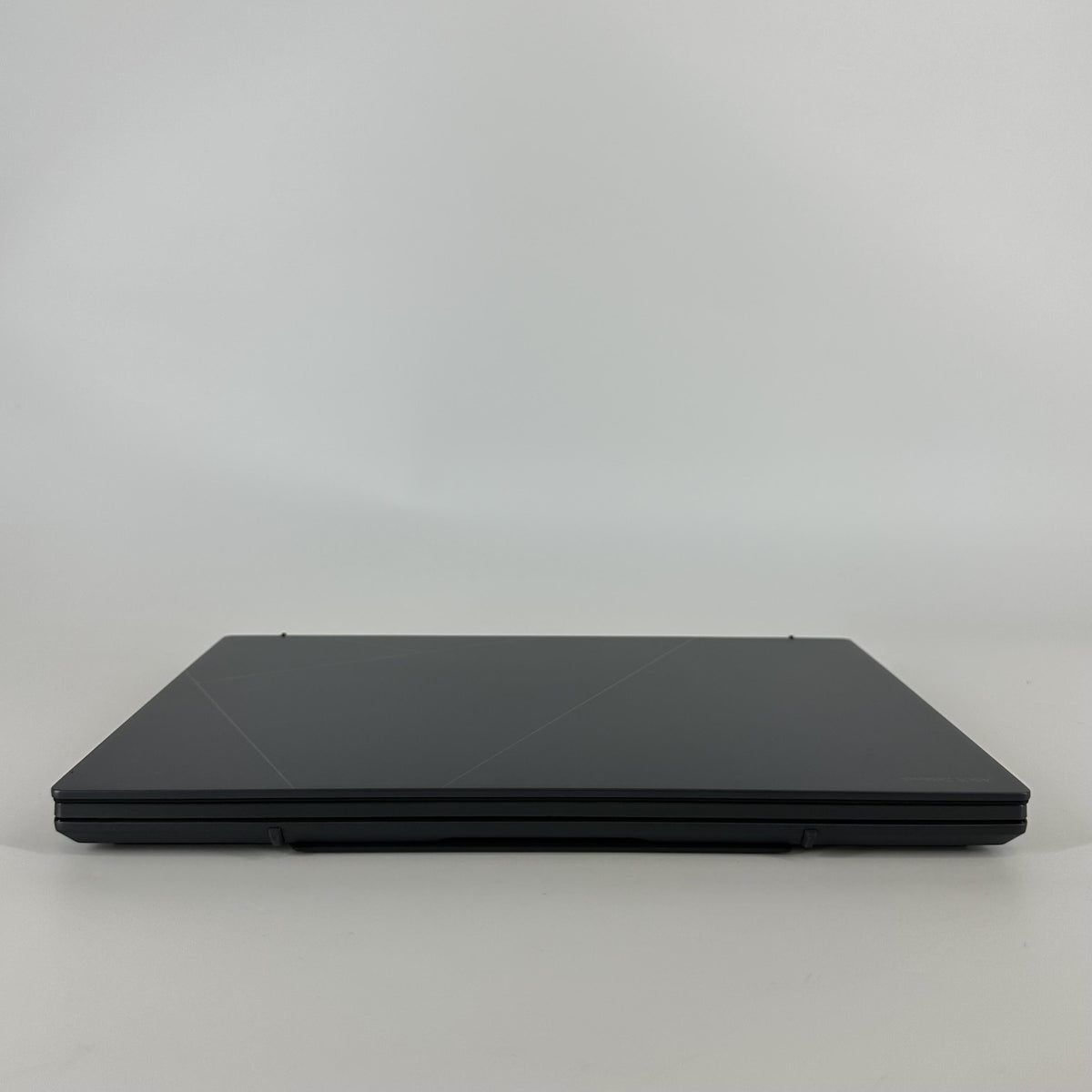 Asus Zenbook Duo 14 Gray 2.9 GHz Intel Core Ultra 9 Series 2 32GB RAM