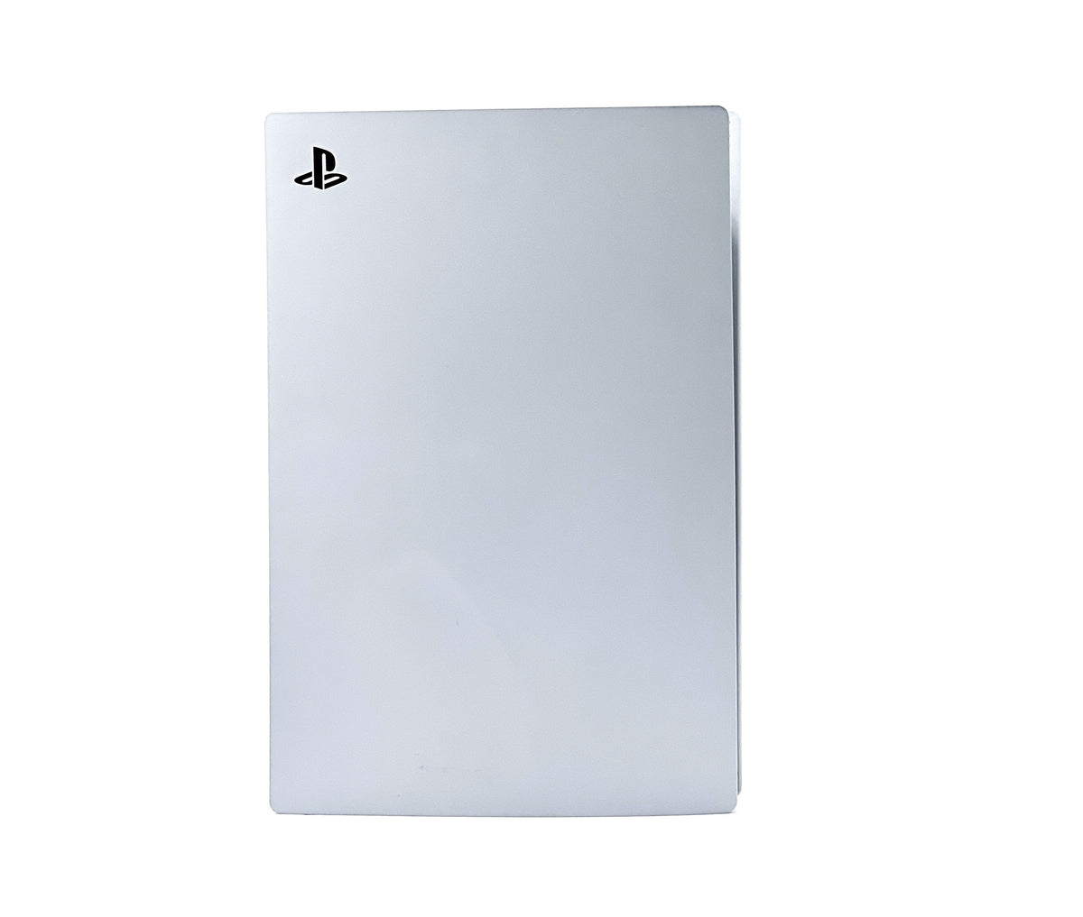 Sony - PlayStation 5 Console - 1000037780 - White (Console Only)