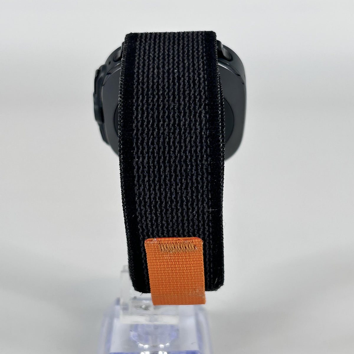 Samsung Galaxy Watch Ultra 47mm Gray Unlocked 32GB