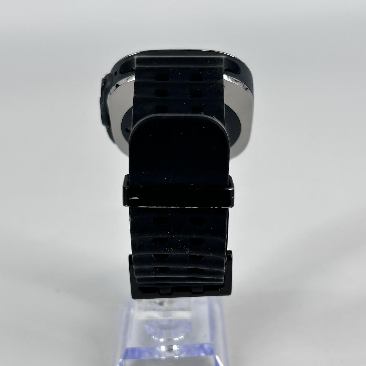 Samsung Galaxy Watch Ultra 47mm Silver Unlocked 32GB