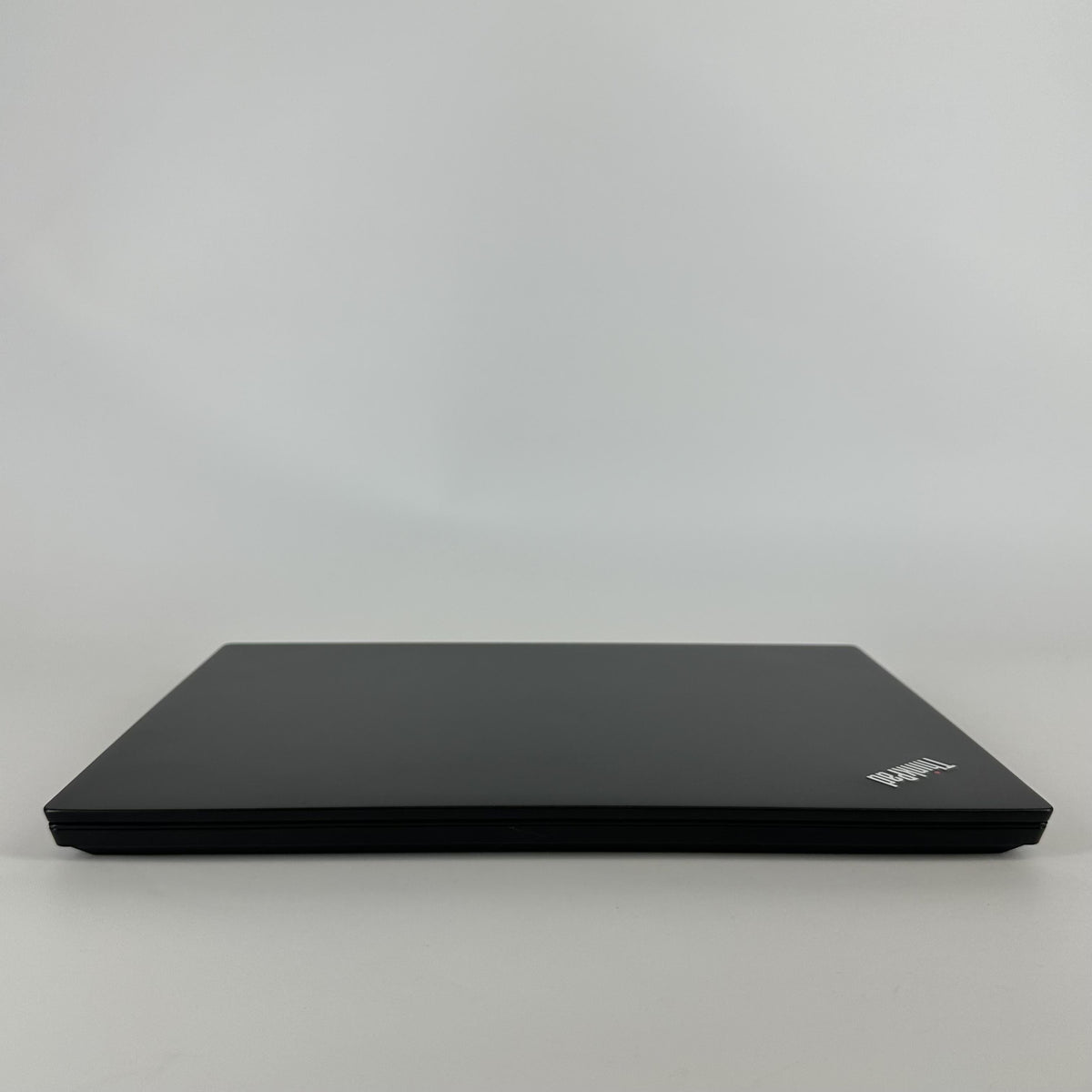 Lenovo ThinkPad T14 Gen 1 Black 1.6 GHz Intel Core i5 10th Gen. 8GB
