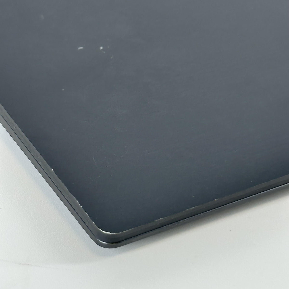Dell XPS 13 Plus 9320 Black 2.2 GHz Intel Core i7 13th Gen. 16GB RAM