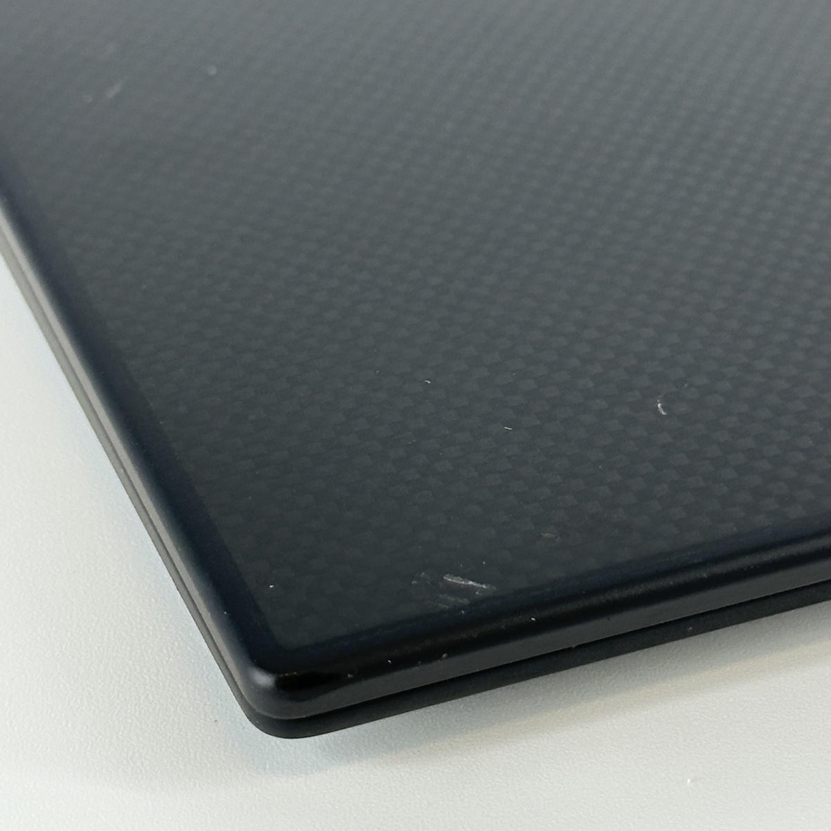 Lenovo ThinkPad X1 Carbon Gen 9 14 Black 3.0 GHz Intel Core i7 11th