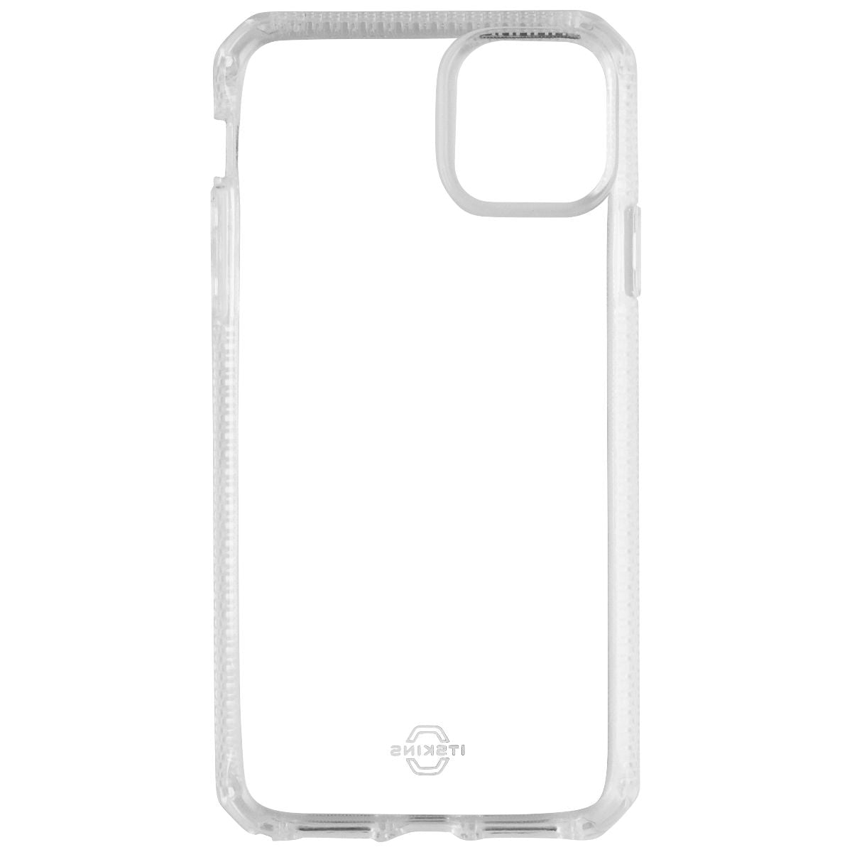 ITSKINS Spectrum_R Clear Case for Apple iPhone 11 Pro Max / Xs Max - Clear - New