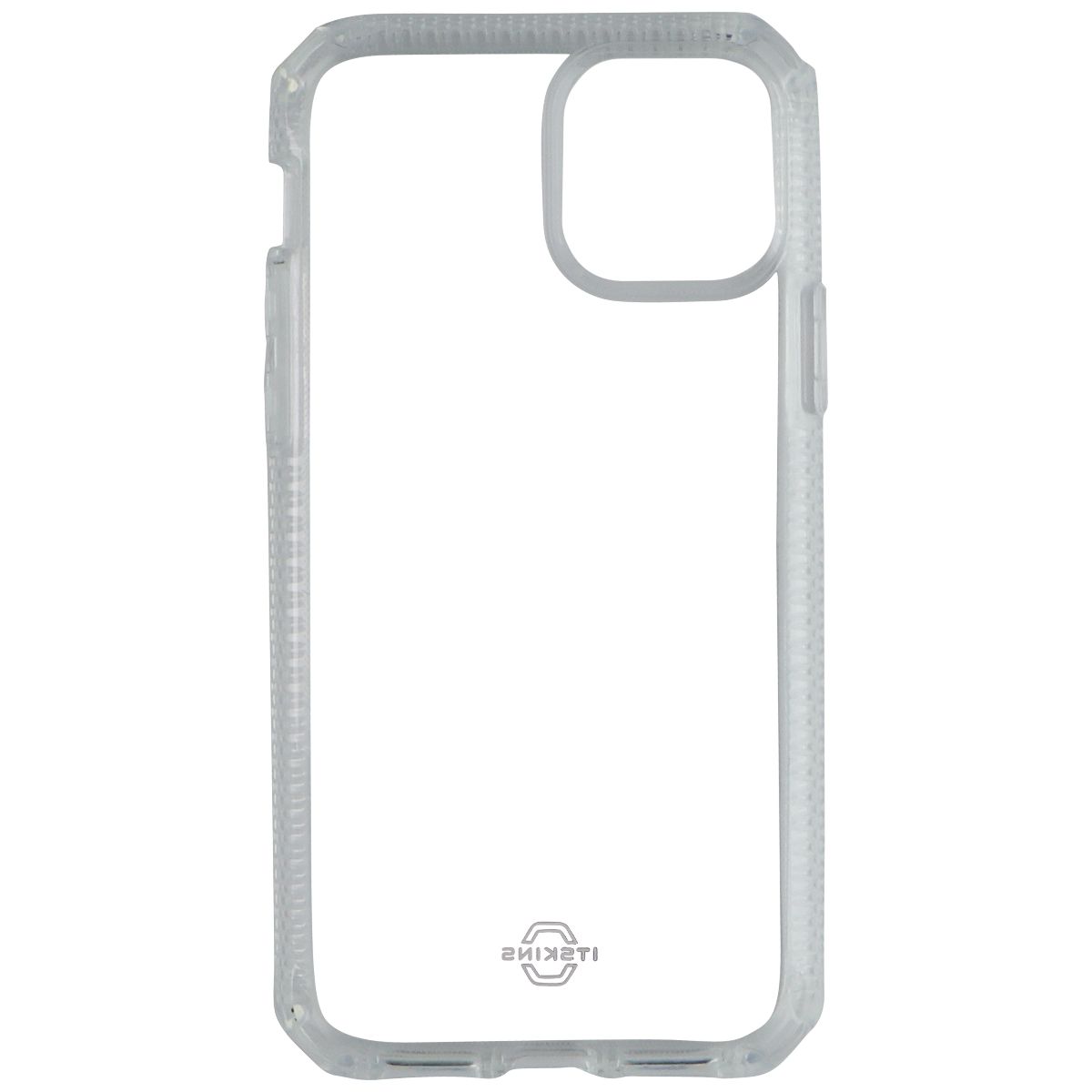 ITSKINS Spectrum_R Clear Series for Apple iPhone 11 Pro / XS / X - Clear - New