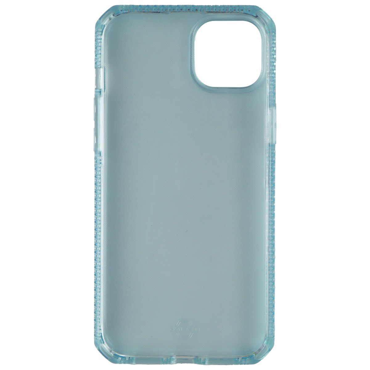 ITSKINS Spectrum_R Series Case for Apple iPhone 14 Plus - Blue - New