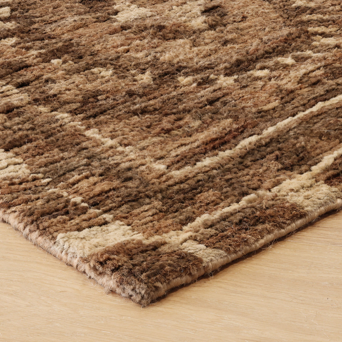 Ila Jute Runner
