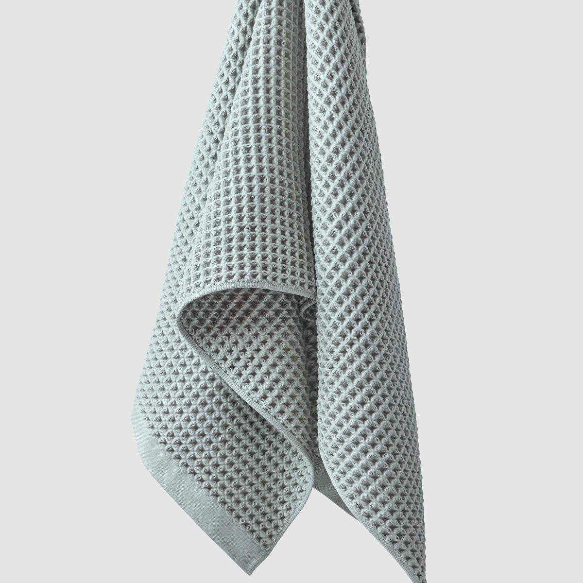 Imabari Waffle Towels