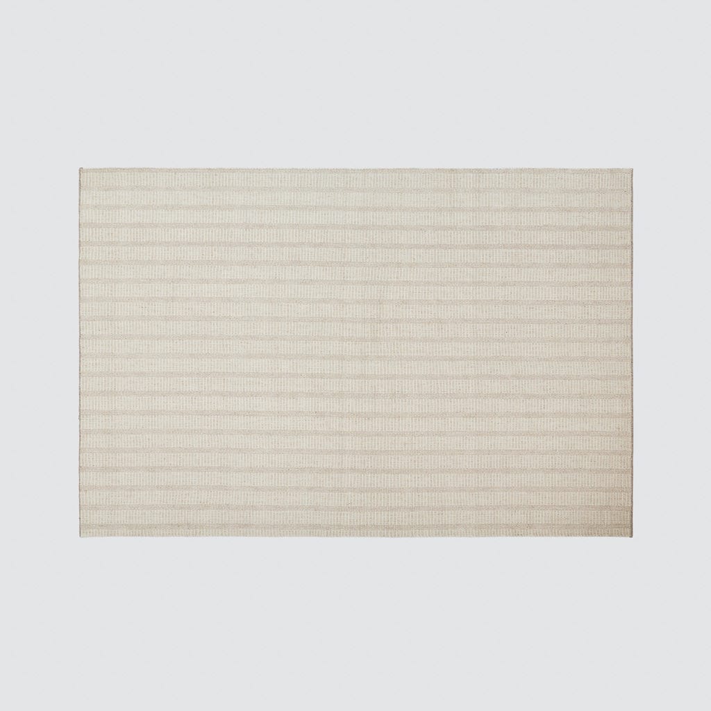 Ivari Handwoven Area Rug