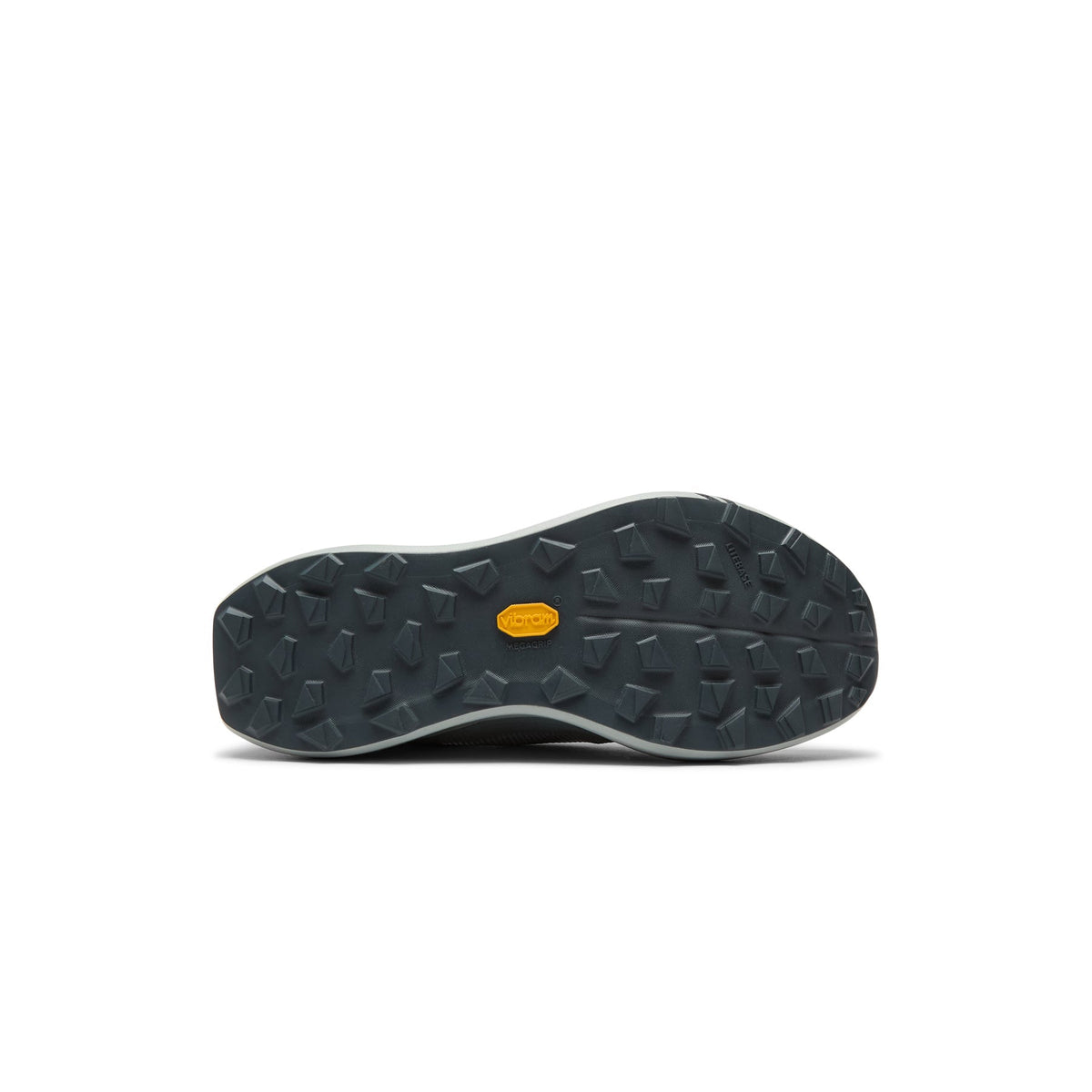 Arc'teryx Sylan 2 M (Fogstone/Fogstone)