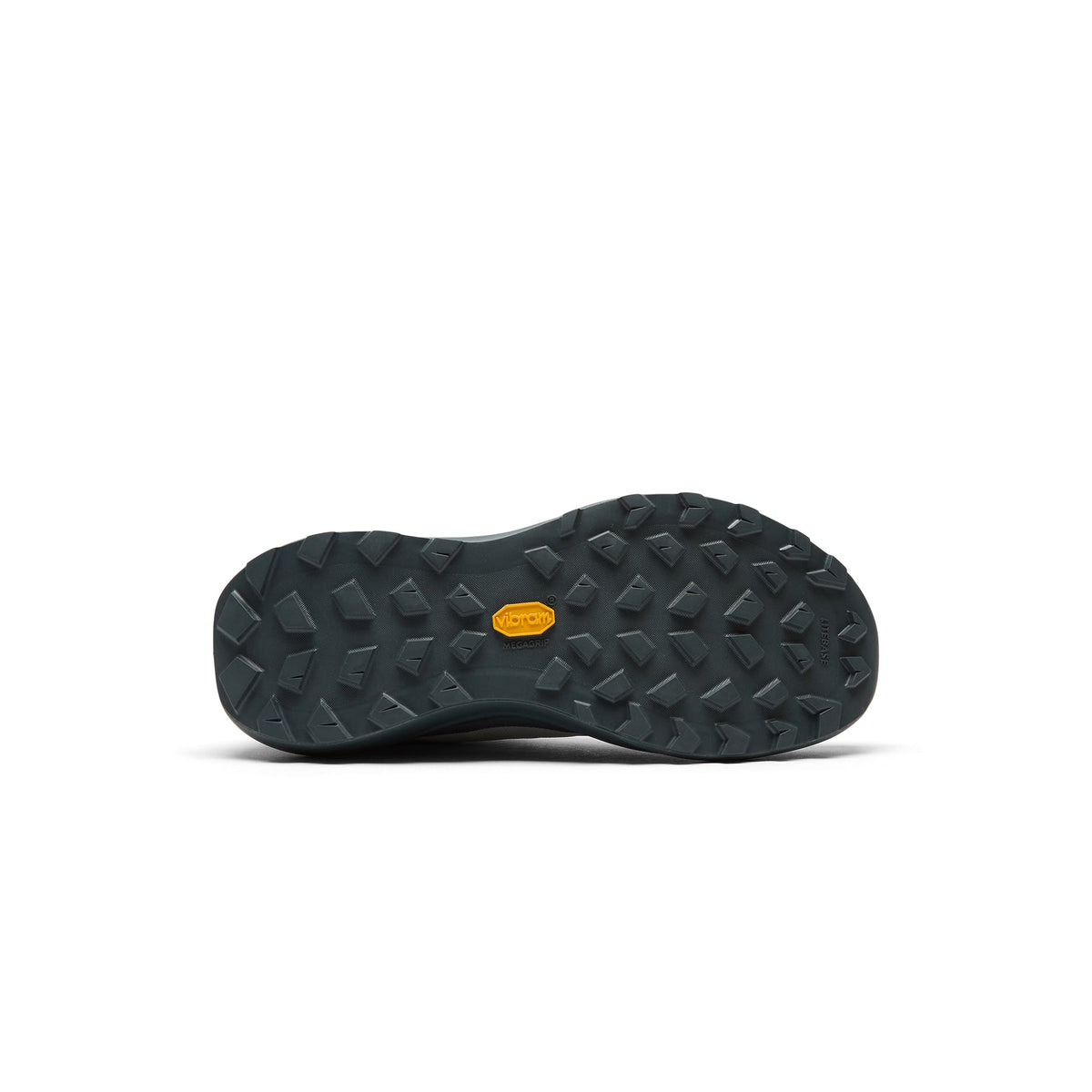 Arc'teryx Norvan LD 4 M (Fogstone/Neptune)
