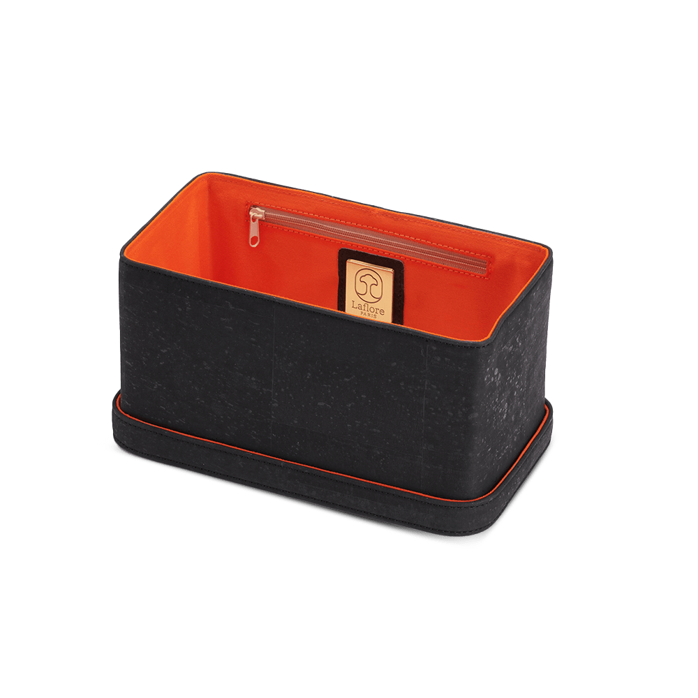 Treasure Box