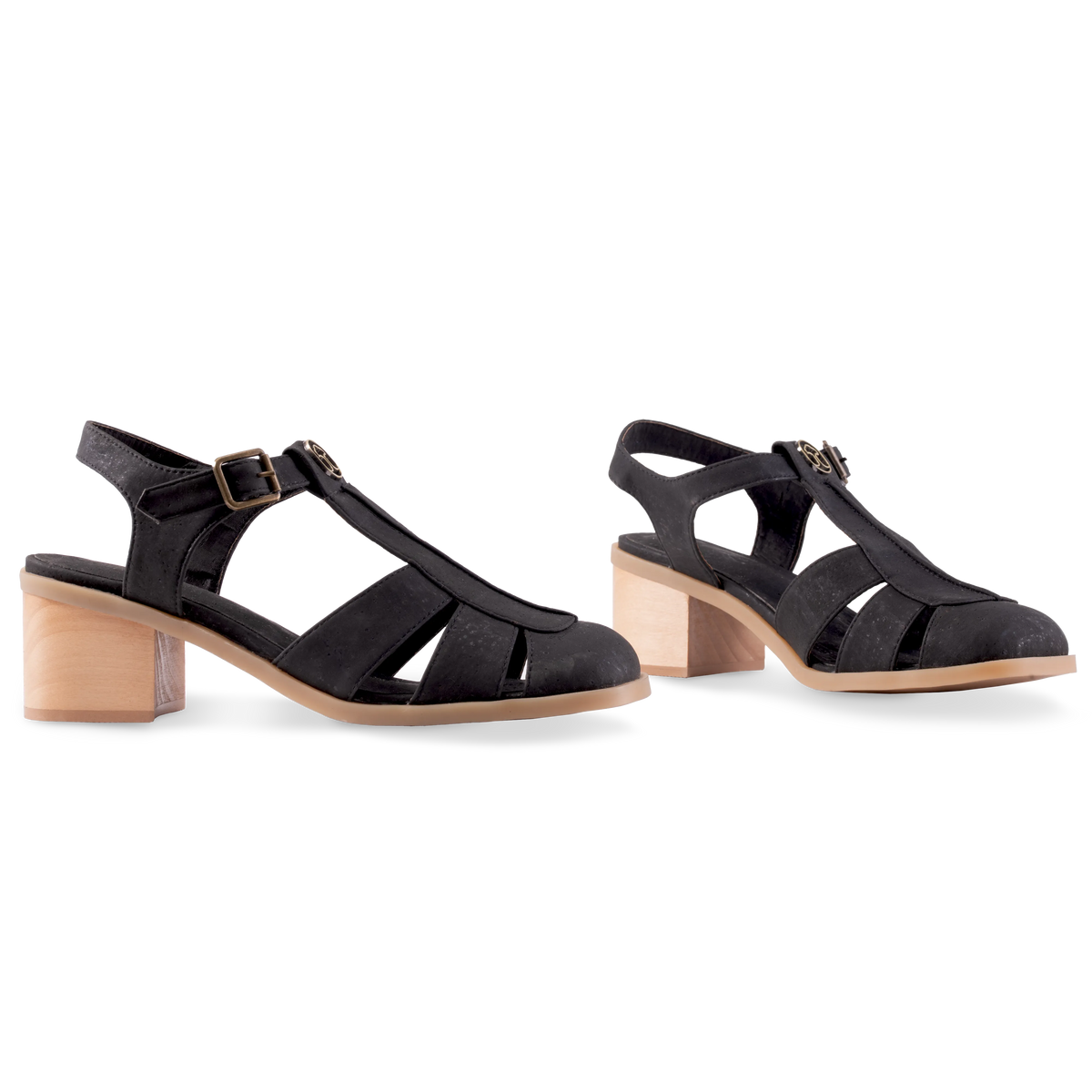 Sandal
