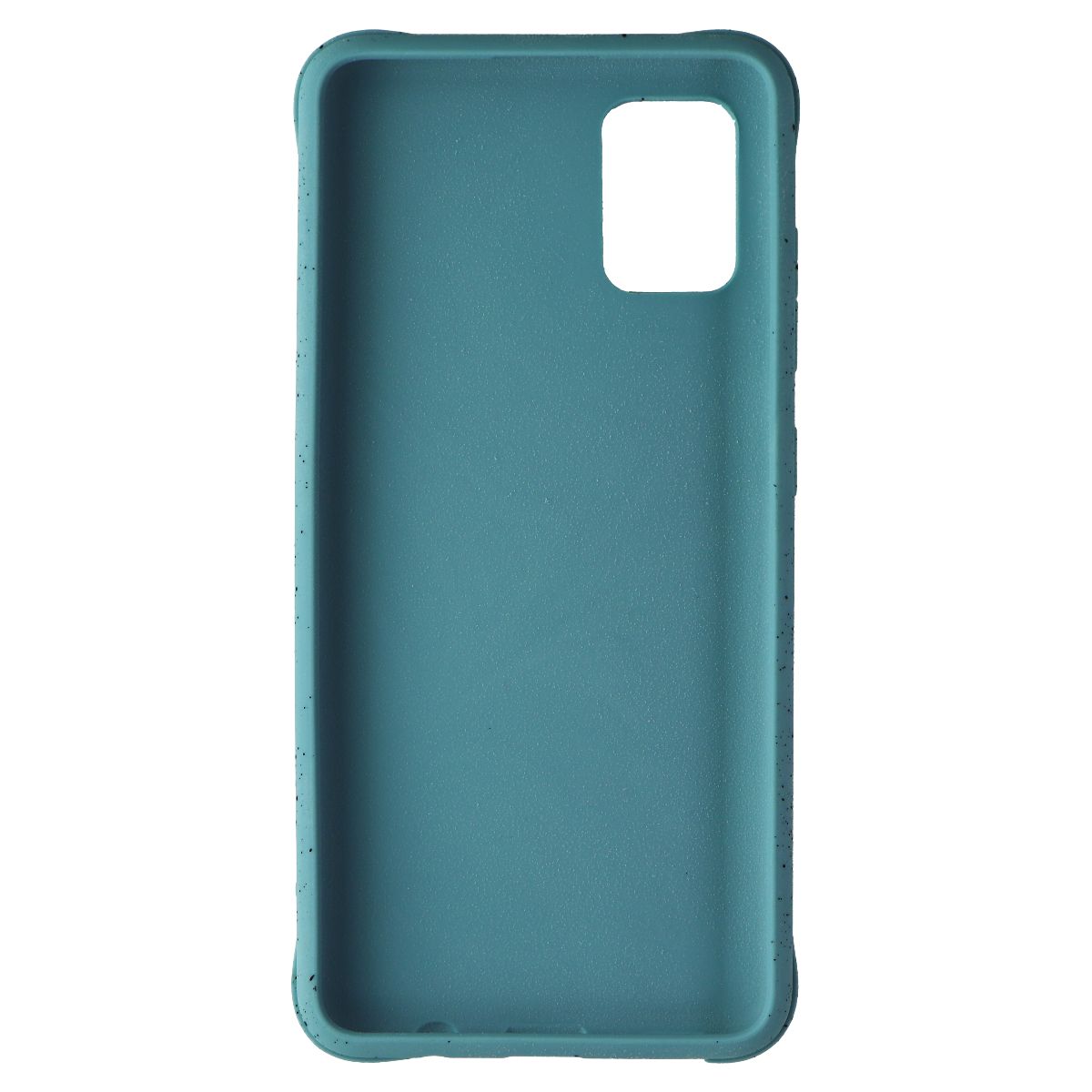Mellow Compostable Bio Case for Samsung Galaxy A51 - Blue/Black - New