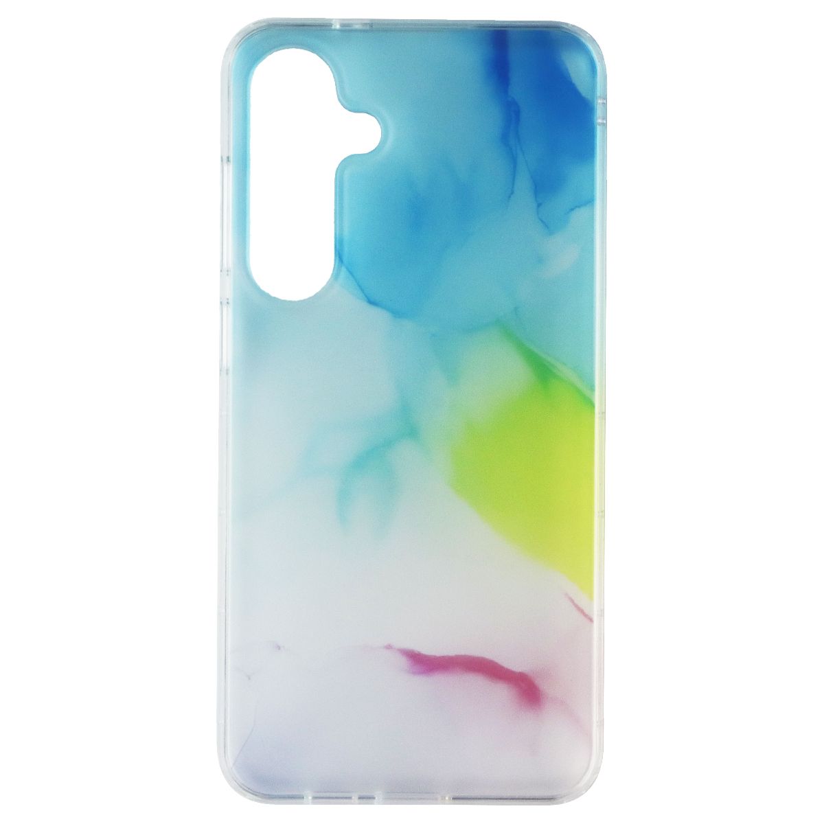 Mybat Pro Mood Series Case for Samsung Galaxy S24 Plus - Expressive - New