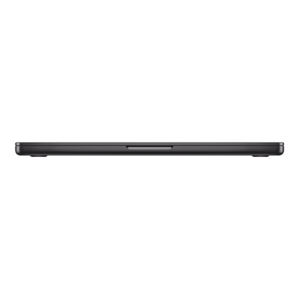 Apple MacBook Pro M3 Pro (14.2-Inch) 11-Core CPU 14-Core GPU 512GB SSD 18GB RAM - Space Black (2023)
