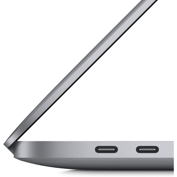 MacBook Pro Intel i9 2.3GHZ 32GB RAM 16" (Late 2019) 1TB SSD (Space Gray)