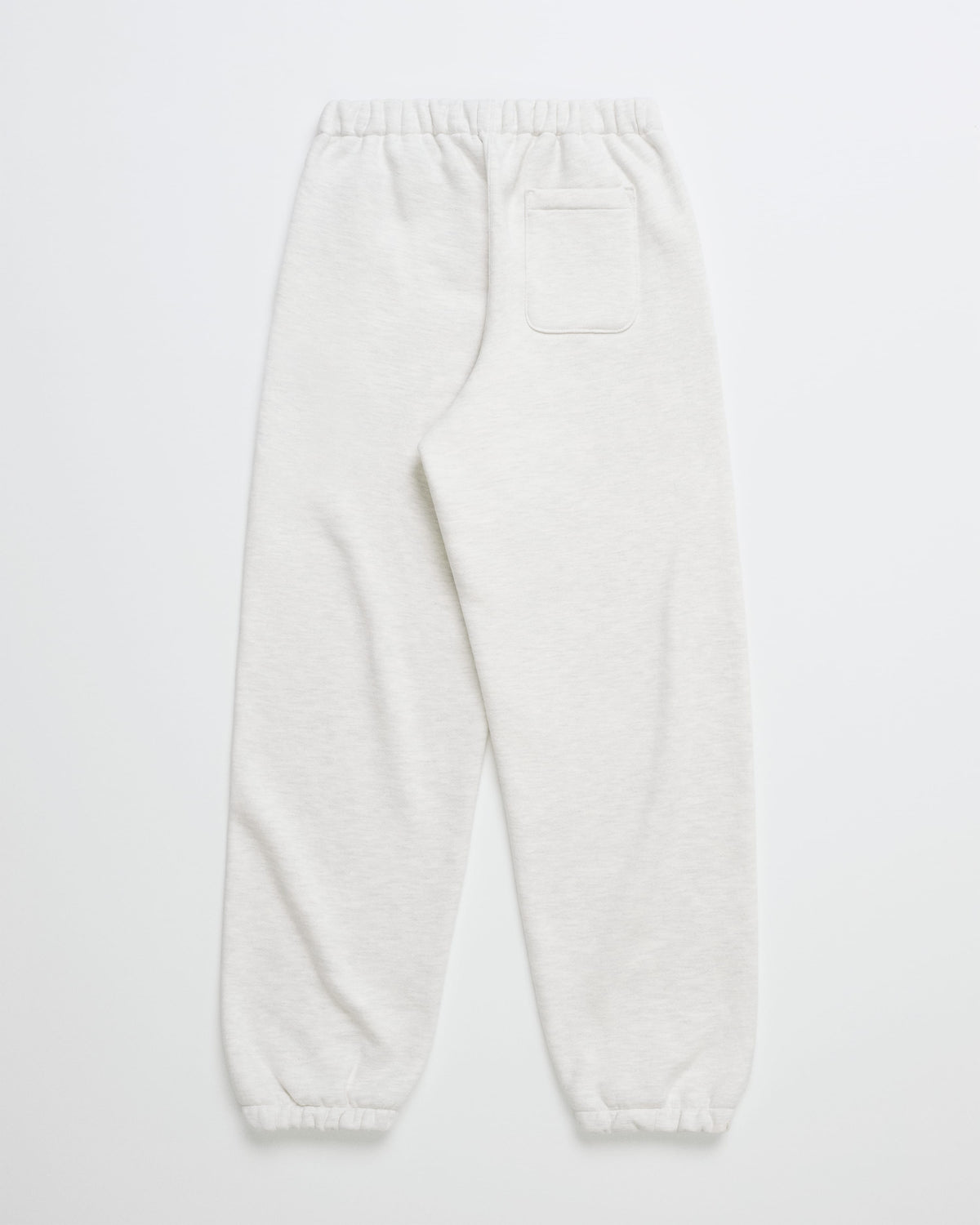Cooper Arch Fleece Sweatpant