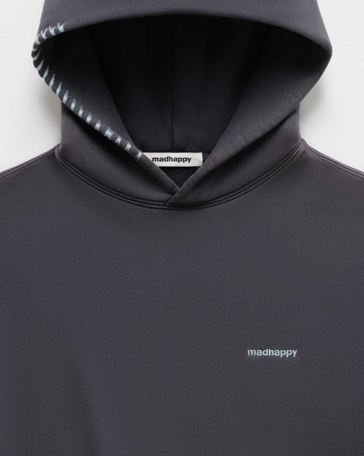 Classics Fleece Hoodie