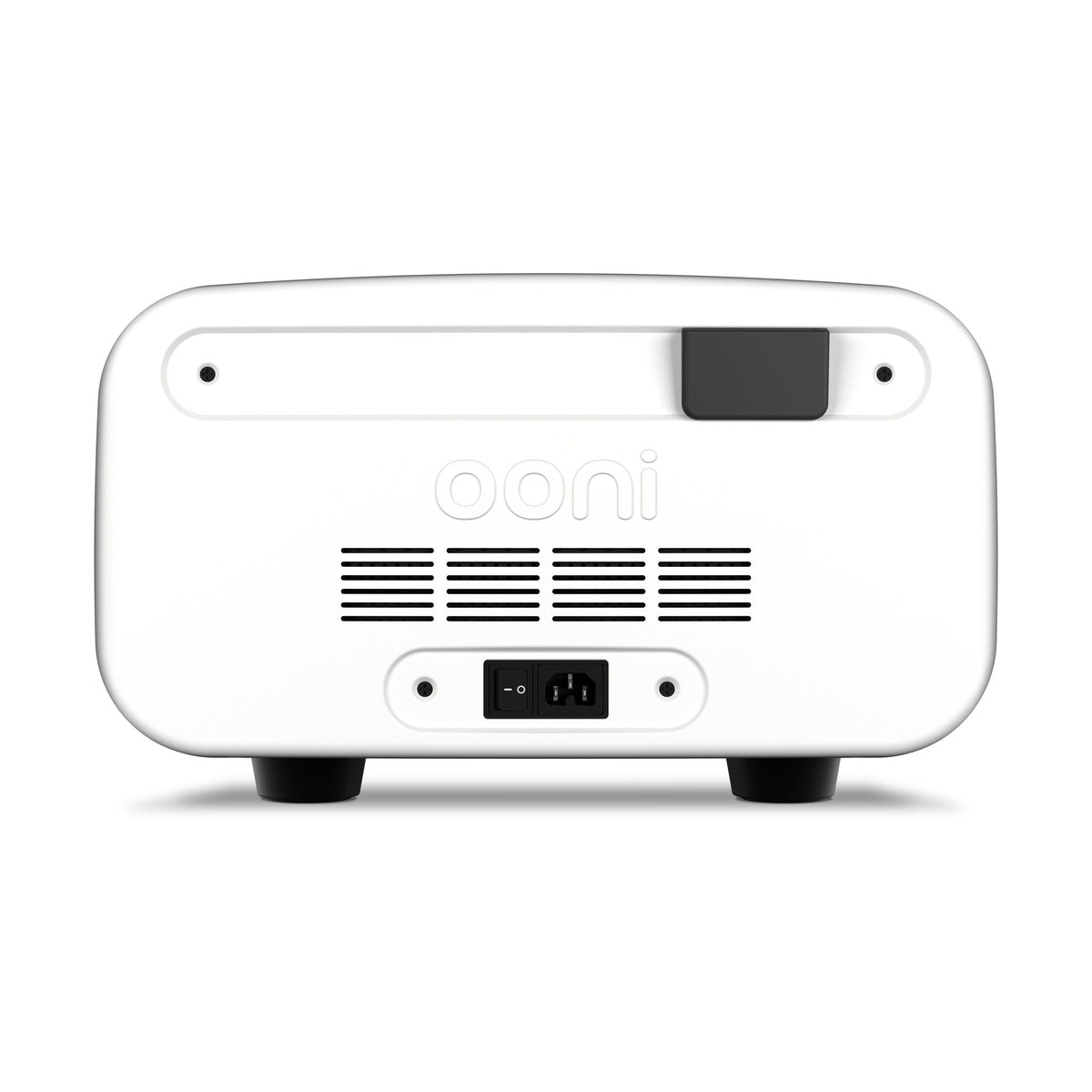 Ooni Volt 2 Culinary Bundle