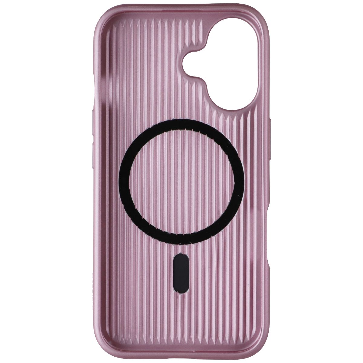 Nimbus9 Alto 2 Series Gel Case for MagSafe for Apple iPhone 16 - Pink - New