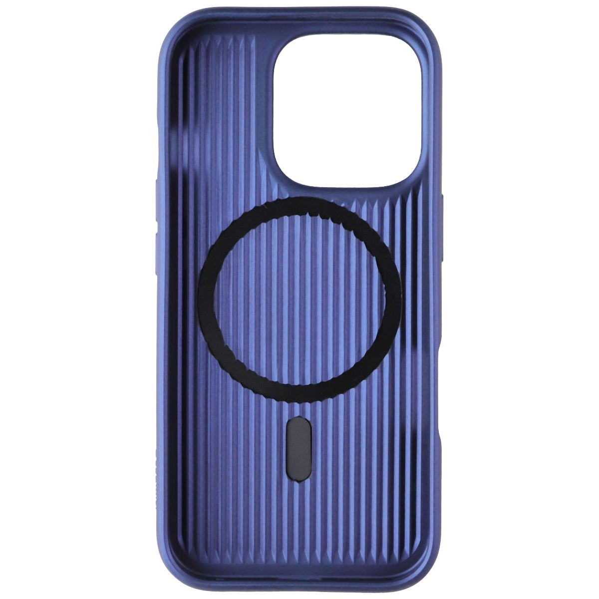 Nimbus9 Alto 2 Series Case for MagSafe for Apple iPhone 16 Pro - Space Blue - New