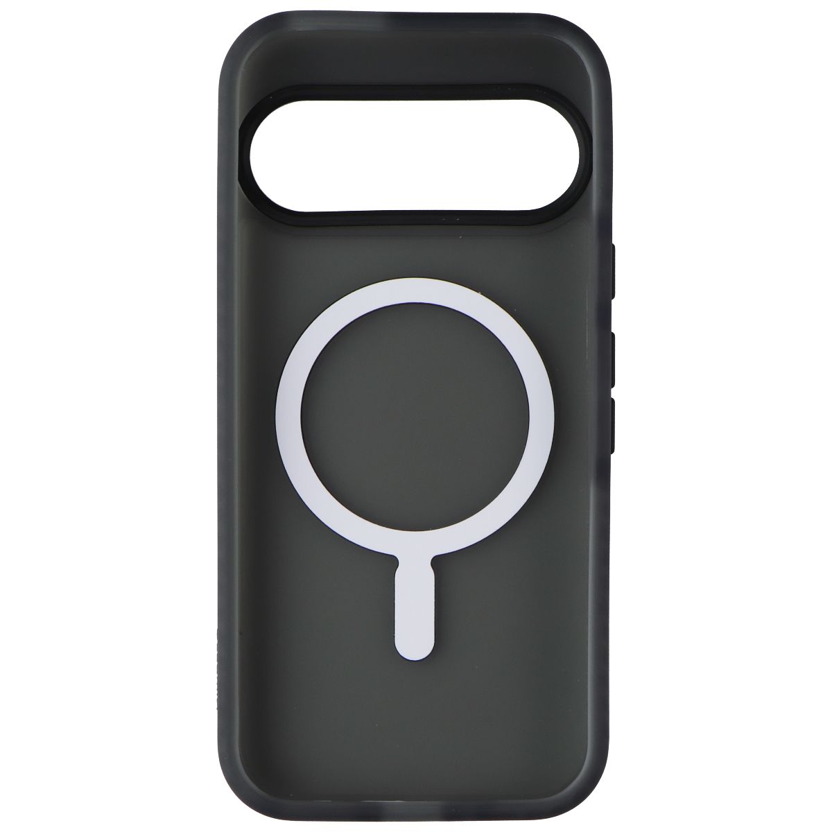 Nimbus9 Phantom 3 Series Case for MagSafe for Google Pixel 9/9 Pro - Smoke - New