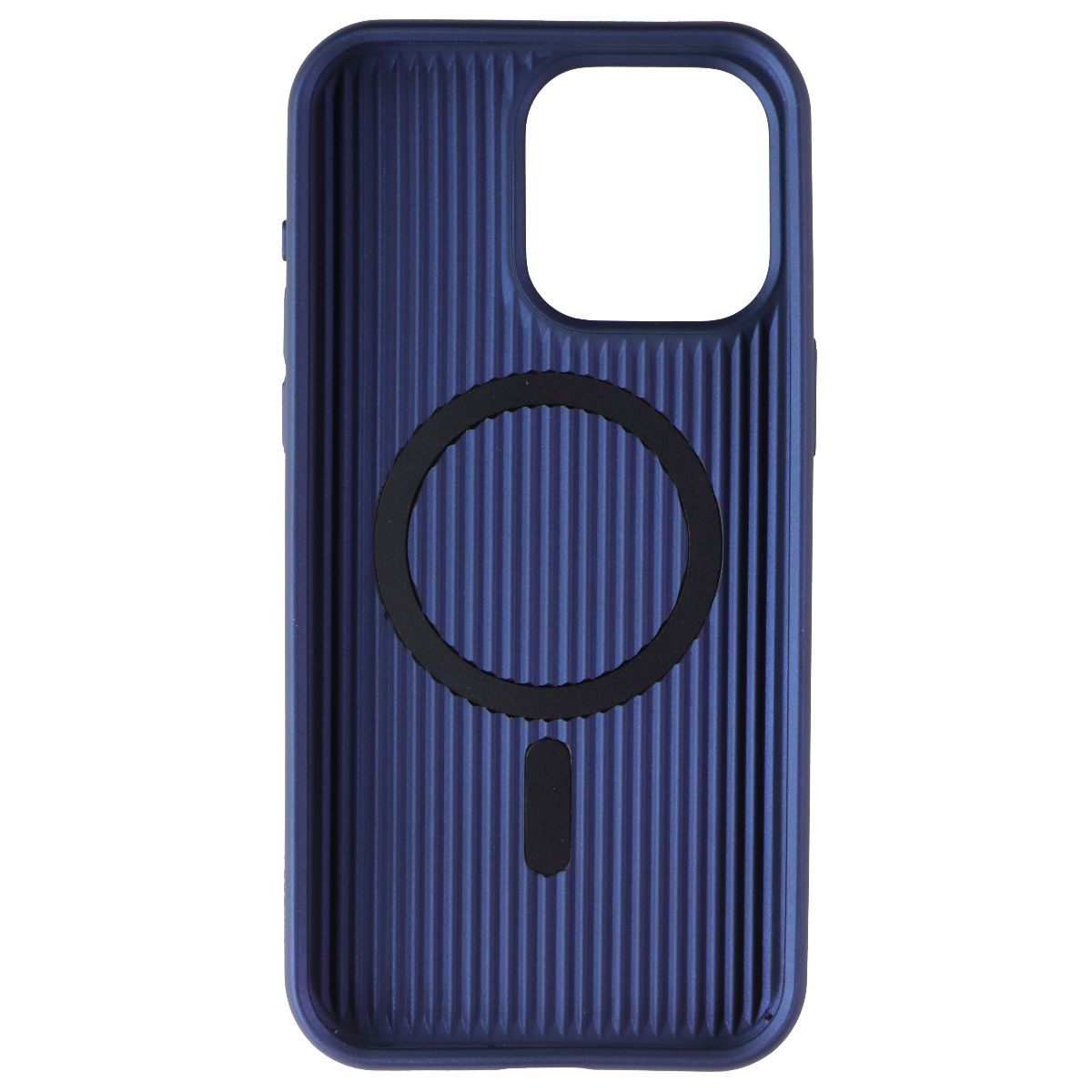 Nimbus9 Alto 2 Case for MagSafe for Apple iPhone 15 Pro Max - Blue - New
