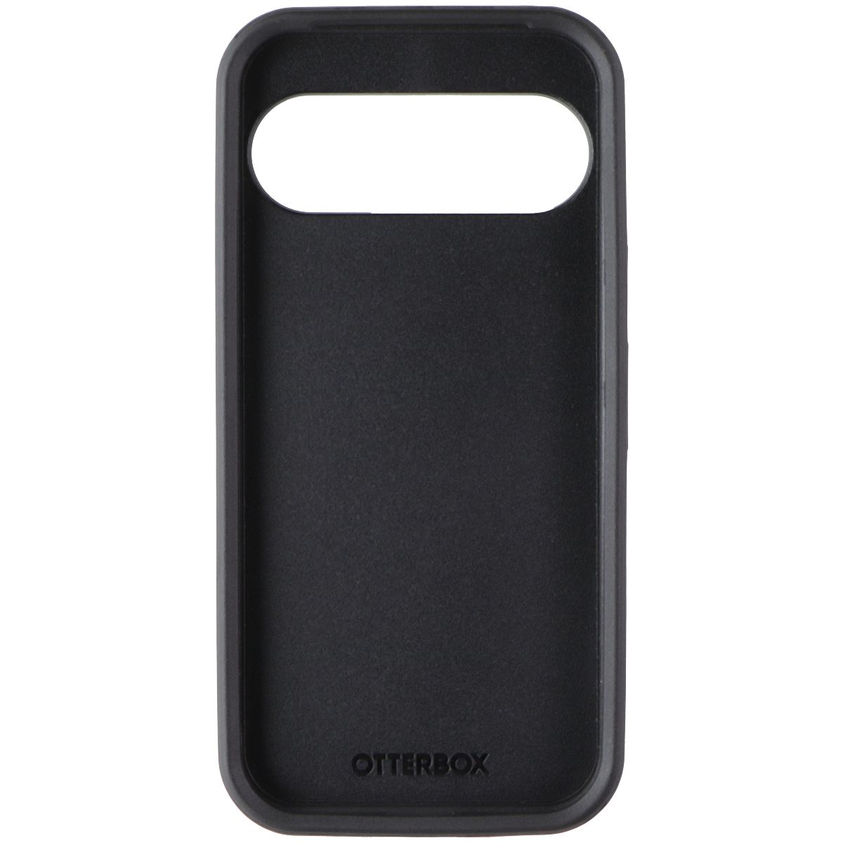 OtterBox Symmetry Series Case for Google Pixel 9 / Pixel 9 Pro - Black - New